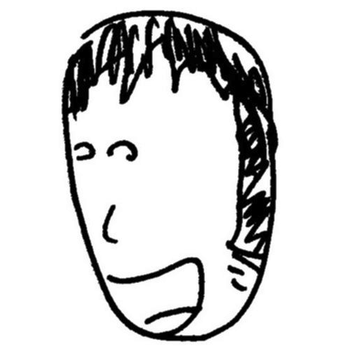 現在はフルスタックエンジニアとテックリードをやってます。Ruby on Rails、機械学習、投資が好きです。以前はドワンゴとベンチャーでRails & Androidエンジニアとして4年程ずつ勤務していました。発言は個人の見解であり、所属する団体等の公式見解ではありません。