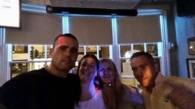 kylelb74's profile picture. 