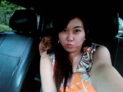 ♥15 September 199?♥ Pin 75D88CA7 ^_^