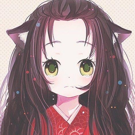 I love Cookies....I love Icecream I love FOOD!, I'mma Otaku... Pug Wuver and, and AND! I'mma Bwo of Poods and A Marzipan of Marzia shuu Nice to meet chyaa!! ^^