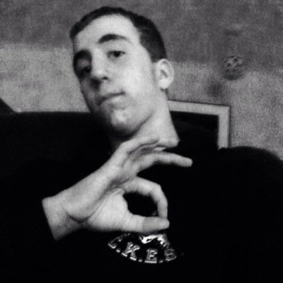Call of duty spawntrapper. No Jtag ;) stories for another day... Pure skill. I make gang signs $