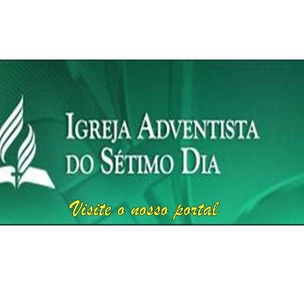 IGREJA CENTRAL