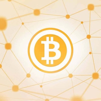 Bitcoin's Blockchain