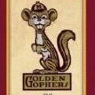 Grandfather,husband, lover of nature and my Golden Gophers.