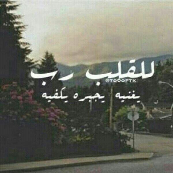 اللهم انظر إلينا نظرة رضا تهدي بها قلوبنا وتغفر بها ذنوبنا وتردنا بها إليك ردًا جميلا .*