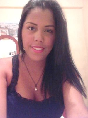 Instagram: STEFHANIEMAR // BBpin: 799877A3//