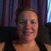 Jennifer Parrish (@parrishjenn) Twitter profile photo Jennifer Parrish (@parrishjenn) Twitter profile photo