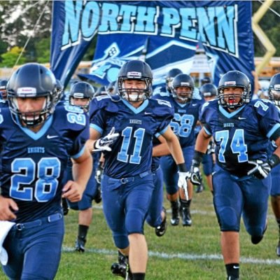 The Reporter Sports Profile