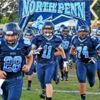 The Reporter Sports (@reportersports) 's Twitter Profile