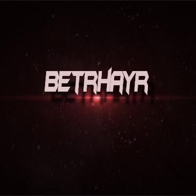 *PS3 SnD Star* - PSN: Eycicles | Play Smarter, Not Harder | Duo: HMU | I can't make MLG GB teams, so don't ask!