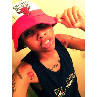 R.i.p to my nigga V'ondra