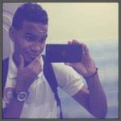 ChamakiitohSexy's profile picture. - Tee Observan, Teee Critiican, Tee Envidiian  & Al Fiinal Tee Imiiitan !!!!!!!