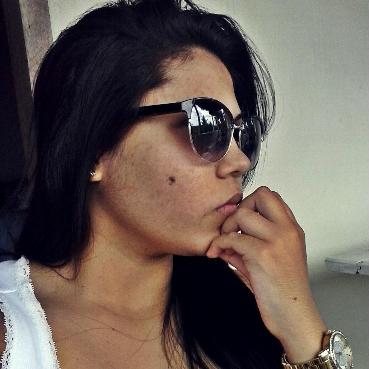 JayaraMedeiros1 Profile Picture