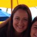 Beth Owen (@bethowen12) Twitter profile photo