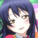 あい (@0586love) Twitter
