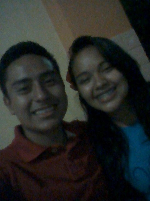 Mi pasioon.. el Basketball *__* ♥ ♥ He is the best boyfriend in the World 3 I love Him 3 RG 3