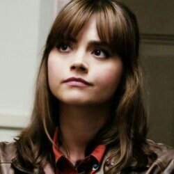 Kathryn Moon. I prefer to be called Kat. Hi.