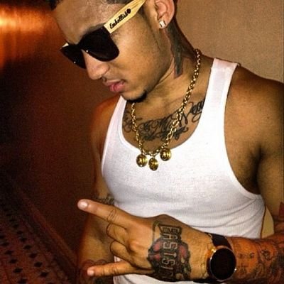 ★I Am Richer Than You★ {RP/FL} Single, Love All My Followers