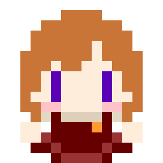 meg0033's profile picture. 面白いことが大好きです！