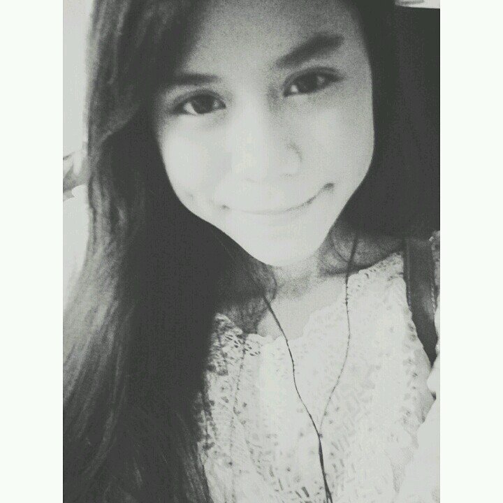 17 ☆libra                                                                                            Instagram : Utieprincs17 follow me! *thankyou*