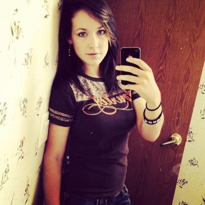 angelavan_a's profile picture. 