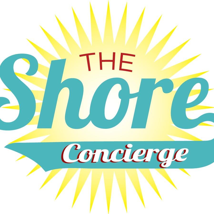 The Shore Concierge handles those errands that take up your time. Not enough hours in YOUR day? Let us help.