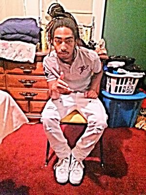 R.I.P ARod,R.I.P Sy-Sy,& Tank #LoudLife #FaceTime