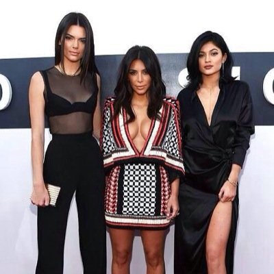 fashztule's profile picture. Twitter sobre Moda!!