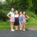 Jenna Gabel - @jennydancer3 - Twitter