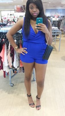 *HOPPER* *IM 20* *AQUARIUS* * SINGLE* *LOVE MUSIC* *IG:Hoop_Or_Die_22* *BALL IS LIFE* *#22* *FORWARD*