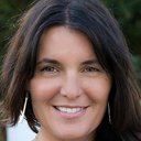 Patty Stewart - @SanctuaryHill - Twitter