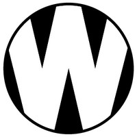 The Way Out Magazine (@thewayoutmagaz) 's Twitter Profile Photo