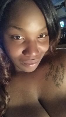 iMABADASSMOFO__'s profile picture. God has #blessedme 
Shannon forever lives in my heart ❤️
R.I.P. SDP
Destiny&DeMarcus [R.I.P.] are my angels in heaven
Motown girl