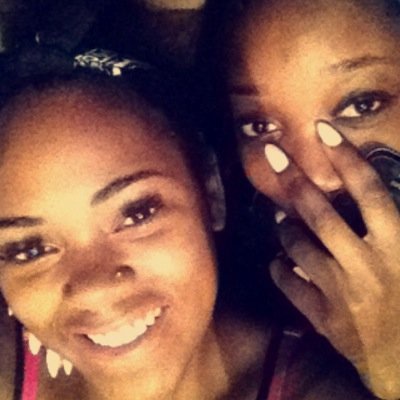 Rosariasnm's profile picture. I've learned not to get to attached, because everything, at some point, comes to an end