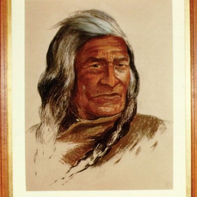 PiapotFirst's profile picture. The official twitter of Piapot First Nation.  
       Follow us for all info regarding 
             Piapot First Nation