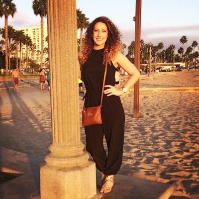 linwaa's profile picture. 3 C's of life: Choices, Chances, Changes. Christ follower, far from perfect. Dental Hygienist. Love Children. #teamChristian #onelove