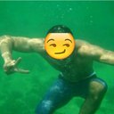 عاجبني ،، (@007_3adam) Twitter