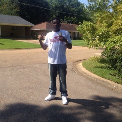 #BBE⭐️
        #1400
                 Think I'm crazy you get baptized Call Me Rambo In That Northside
                 •Respect