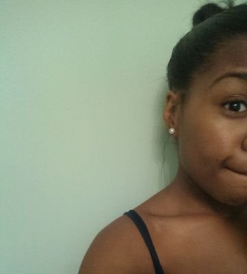 instagram : xo_zayla