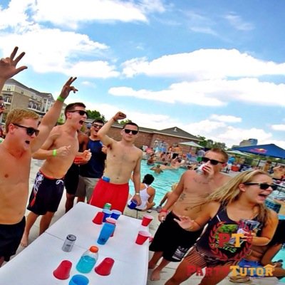 ATeamSocial's profile picture. 