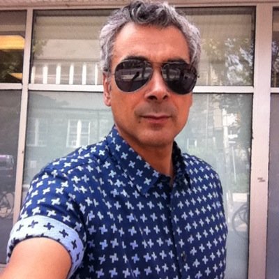 Modelcitizento's profile picture. You Deserve a Better Dressed Boyfriend
http://t.co/gmS3j8Mse8