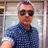 Modelcitizento's profile image