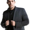 CHRISTOPHER LUONGO - @YORKDALEISCHRIS - Twitter