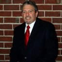 Larry Marks - @LarryMarks9 - Twitter