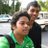 sumitpatel1404