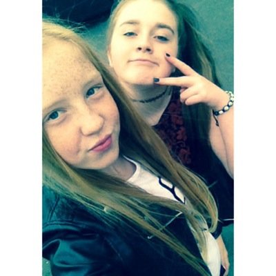 kierawatson_'s profile picture. •aiden hancock, joseph peacock, overload, harvey, BAM, m.a.d, bailey mcconnell, ariana grande, little mix, one direction, ben setters,jake sims•