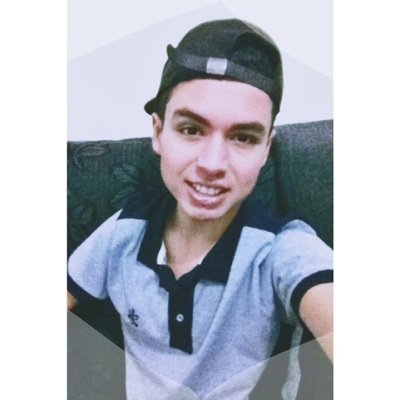 Não me orgulho do que faço, nem tão pouco me arrependo.