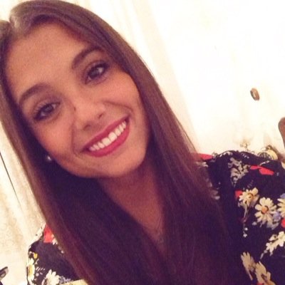 En busca del lado bueno de la vida.UCO , Medicina