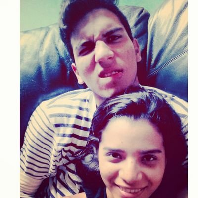 me llamo Elio