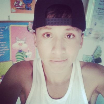 rivera_duban's profile picture. 